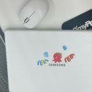 정성PC | 부산 연산동 노트북 수리 정성OA시스템에서 PC내부클리닝 받은 후기