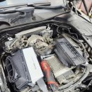 친절한 모터스 이미지