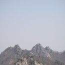 선흘림 이미지