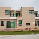 낭도 꿈뜰펜션 이미지