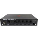 비트 당구장 이미지