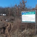 복현육교 앞 이미지