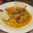 그대만의 작은공간 비산점 이미지