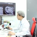 연세차온정형외과의원 이미지