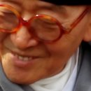 참선을 하는 뜻이 무엇이겠습니까? / 송담 큰 스님 이미지