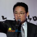 빌보드노래연습장 이미지