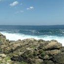 죽산축산 이미지