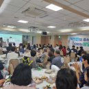 수원-1275 이미지