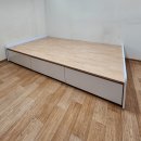 형석아파트경로당 | 청주가구점 가성비 좋은 소파 쇼파 많은 오프라인 전시매장