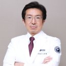 ㈜세종통신 이미지