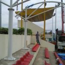 부주산테니스장 이미지