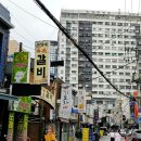 금성루 - 중구 충무로2길 25 | 금성루