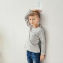 아이눈안경원 이미지