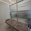 사하구눈썹문신 반영구 잔흔커버 잘하는곳 , 붉게 잔흔남은 눈썹에서 탈출 티브로우