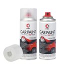 KCS자동차 이미지