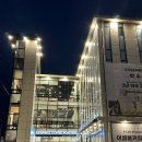 어셈블커피로스터즈 이미지