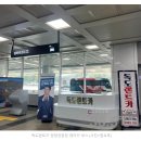 신영카서비스 이미지