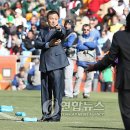 F6464 연합뉴스