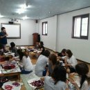 예빈유치원 이미지