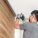 충남동물병원 이미지