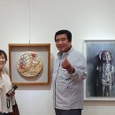 솔참도예공방 이미지