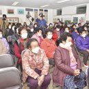 신당리 마을회관 이미지