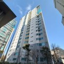 수암초교 이미지