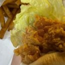 맘스터치 울진후포점 이미지