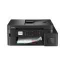 무한잉크주 | 브라더 MFC-T930DW 무한잉크 복합기 사용 후기｜사무실에서 써보니 만족스럽네요