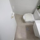 걸포북변역 화장실 이미지