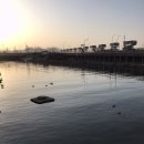 대길림성 이미지