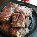 광릉 가마골 이미지