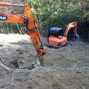 부경농장 이미지