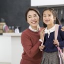 남천초등 이미지