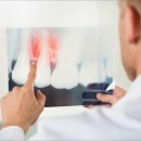 강동뉴욕치과의원 이미지