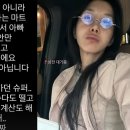 지온미디어