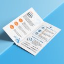 부동산중개법인죽방 이미지