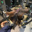 전수영미용실 | 목동 미용실 준오헤어 | 현대41타워 빌드펌 잘하는 오목교 미용실(전수영 스타일리스트♥)