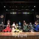 국악드림콘서트 이미지