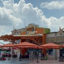 실라마실1 이미지