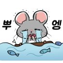 대성에어컨 이미지