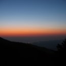 무박2일 이미지