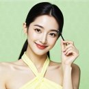 셀린의원 광명점 이미지