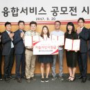 리얼리티리플렉션 주식회사 이미지