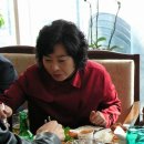 마산건어물마트 이미지