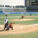 동열이야구장 이미지