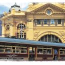 센트럴 호스텔 이미지