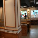 족발야시장 노량진점 이미지