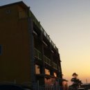 노을드림 펜션 이미지