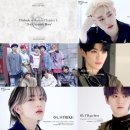 전곡-21 이미지